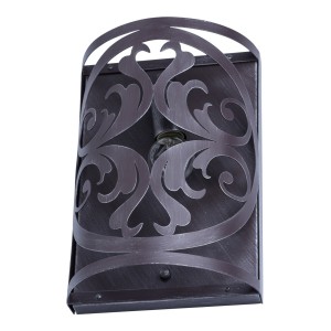 Aplica MW-Light Country 249026601