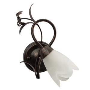 Aplica MW-Light Country 323023801