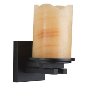 Aplica MW-Light Country 382027201