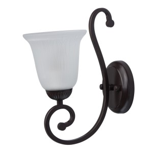 Aplica MW-Light Country 444021701