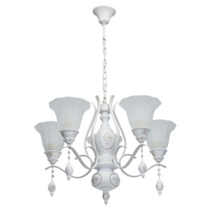 Lustra MW-Light Country 639011505