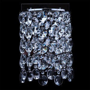 Aplica MW-Light Crystal 232024303