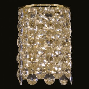 Aplica MW-Light Crystal 232024403