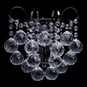 Aplica MW-Light Crystal 232027901