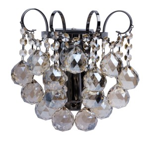 Aplica MW-Light Crystal 232028001