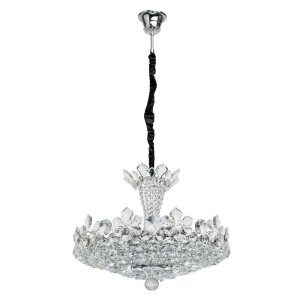 Lustra MW-Light Crystal 345010814