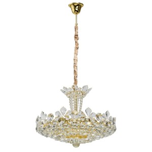 Lustra MW-Light Crystal 345010914