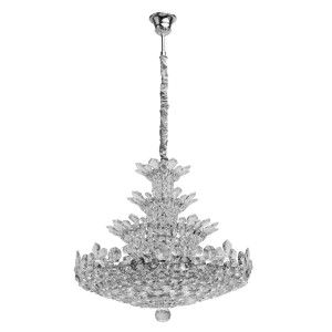 Lustra MW-Light Crystal 345011126