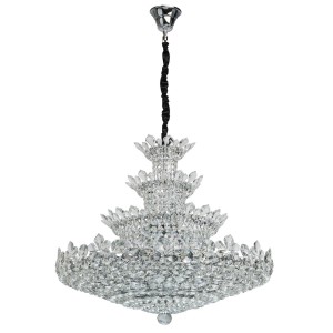 Lustra MW-Light Crystal 345011642