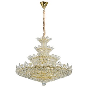 Lustra MW-Light Crystal 345011742