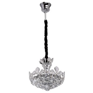 Lustra MW-Light Crystal 345011803