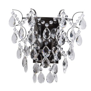 Aplica MW-Light Crystal 351026802