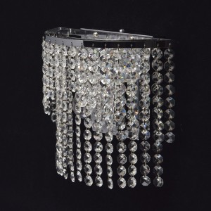 Aplica MW-Light Crystal 351028402