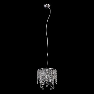 Lustra MW-Light Crystal 464016001