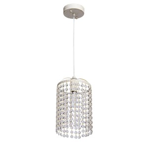 Lustra MW-Light Crystal 464016801