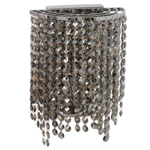 Aplica MW-Light Crystal 464020802