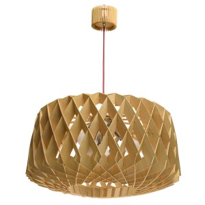 Lustra MW-Light Eco 679010104