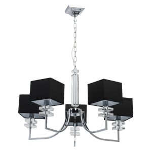 Lustra MW-Light Elegance 101013005