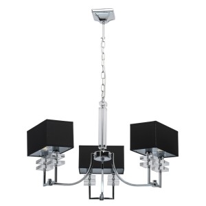 Lustra MW-Light Elegance 101013106