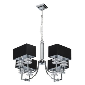 Lustra MW-Light Elegance 101013208