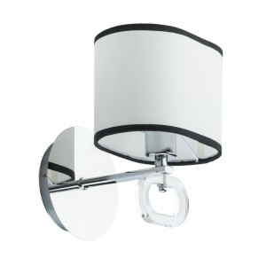 Aplica MW-Light Elegance 101022501