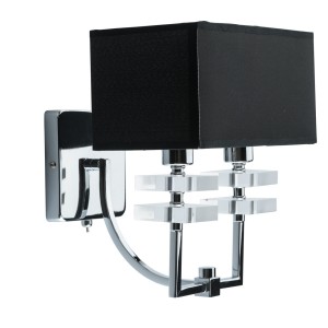 Aplica MW-Light Elegance 101022902