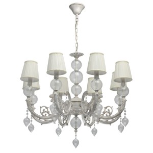 Lustra MW-Light Elegance 299011308