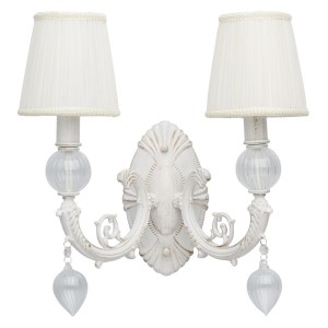 Aplica MW-Light Elegance 299021402
