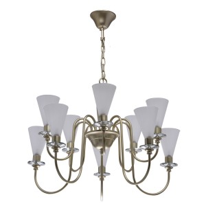 Lustra MW-Light Elegance 303011810