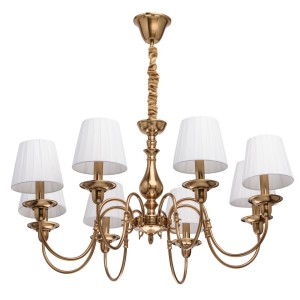 Candelabru MW-Light Elegance 328010408