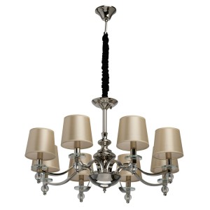 Lustra MW-Light Elegance 355013308