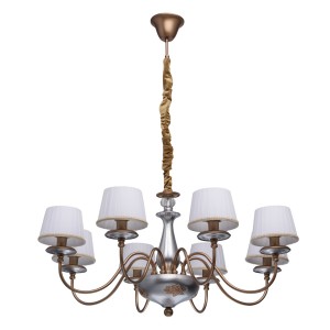 Candelabru MW-Light Elegance 361011008