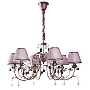 Candelabru MW-Light Elegance 379013606