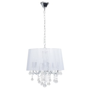 Lustra MW-Light Elegance 379017805