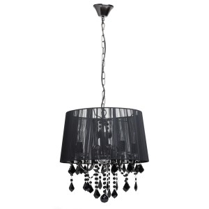 Lustra MW-Light Elegance 379017905
