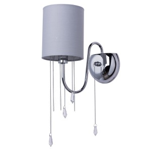 Aplica MW-Light Elegance 379028401