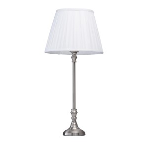 Veioza MW-Light Elegance 415032301