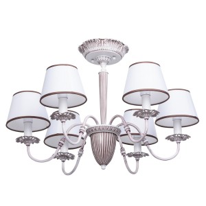 Lustra MW-Light Elegance 419011006