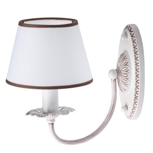 Aplica MW-Light Elegance 419020901