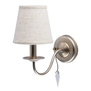 Aplica MW-Light Elegance 419021301