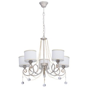 Lustra MW-Light Elegance 448012405