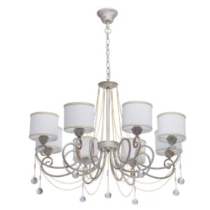 Candelabru MW-Light Elegance 448012508