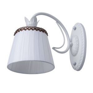 Aplica MW-Light Elegance 448021301