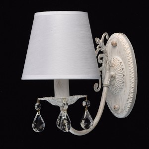 Aplica MW-Light Elegance 448022001