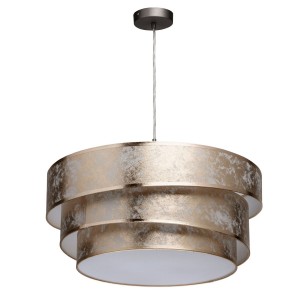 Lustra MW-Light Elegance 454011003
