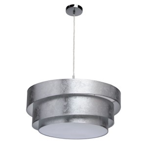 Lustra MW-Light Elegance 454011103