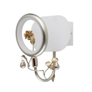 Aplica MW-Light Elegance 459021601