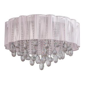 Plafoniera MW-Light Elegance 465012920