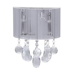 Aplica MW-Light Elegance 465024804