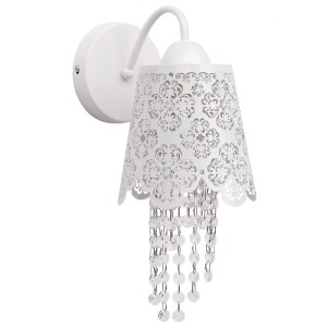 Aplica MW-Light Elegance 472020601 